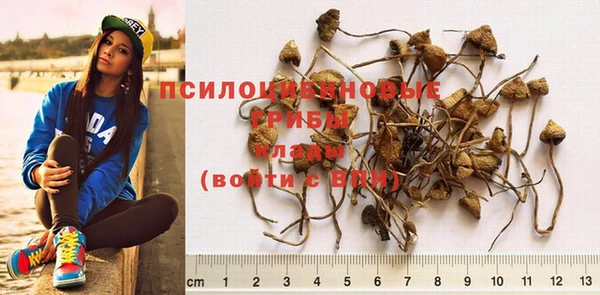 гашиш Балахна