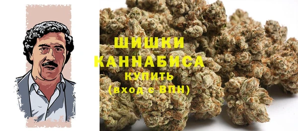 а пвп мука Россошь